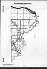 Map Image 004, Fulton County 1989